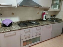 Blk 461 Clementi Avenue 3 (Clementi), HDB 4 Rooms #592954181